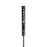 Wilson Infinite Grant Park Putter, Men's (Right-Handed, 35")