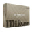 Wilson Staff Model X Golf Balls in white, 12-ball box marked 12 | WHITE with World's Fastest Urethane Ball text