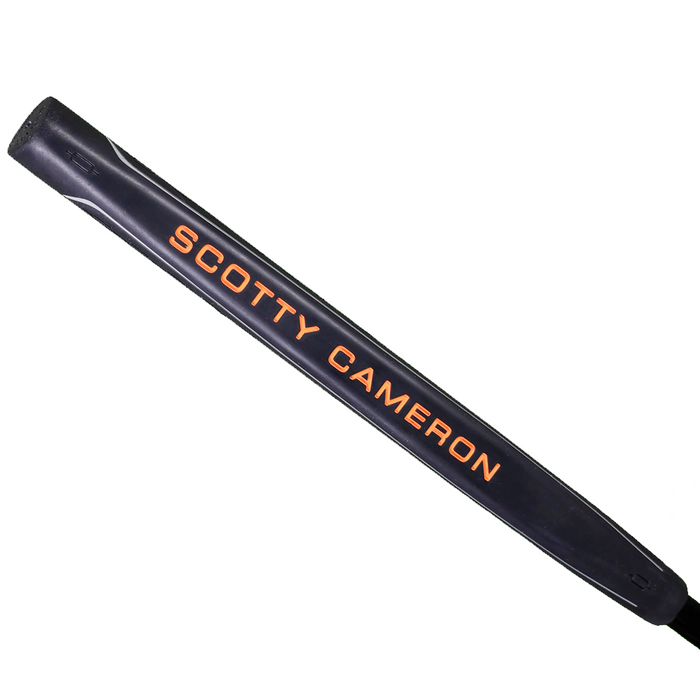 NEW Scotty Cameron H24 Limited Phantom 9.2 – Holiday 2024 Release – 34.5" (12/13/24 Released)