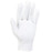 Titleist PERMA-SOFT MEN'S Golf Glove: The Ultimate in Comfort and Durability