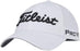 Titleist Golf Tour Elite Hat