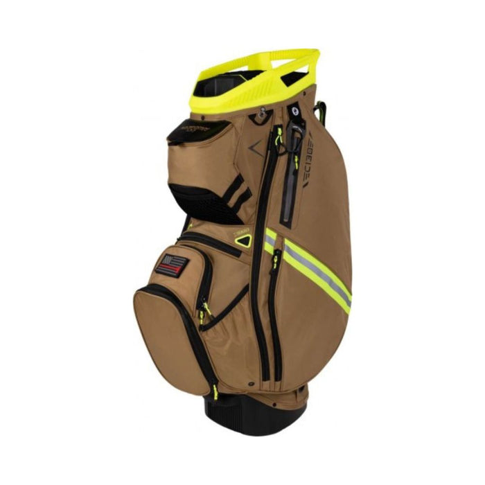 2023 Sun Mountain C-130 Cart Bag