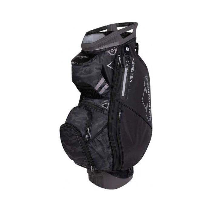 2023 Sun Mountain C-130 Cart Bag