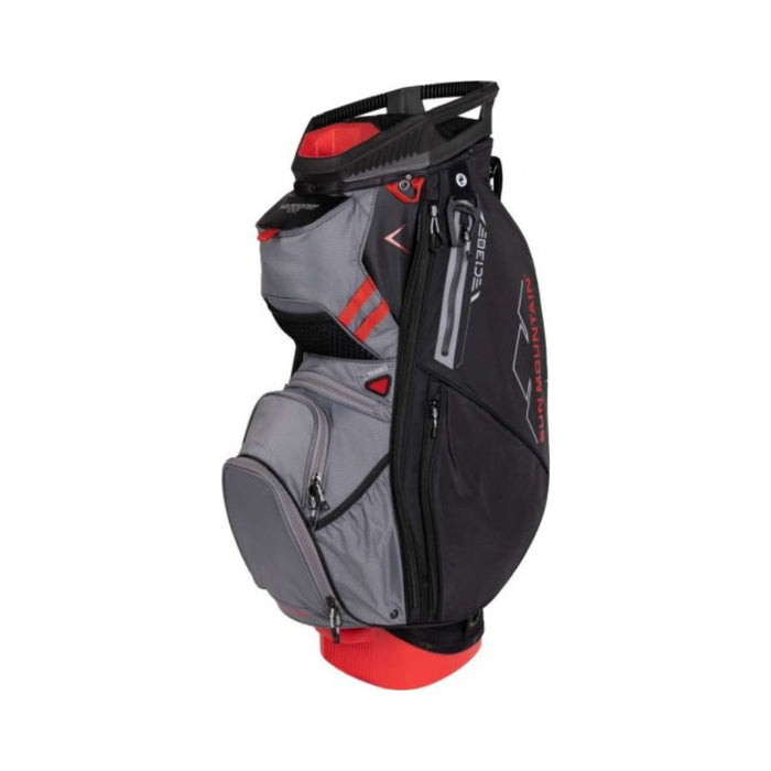 2023 Sun Mountain C-130 Cart Bag