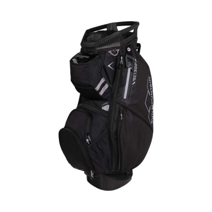 2023 Sun Mountain C-130 Cart Bag