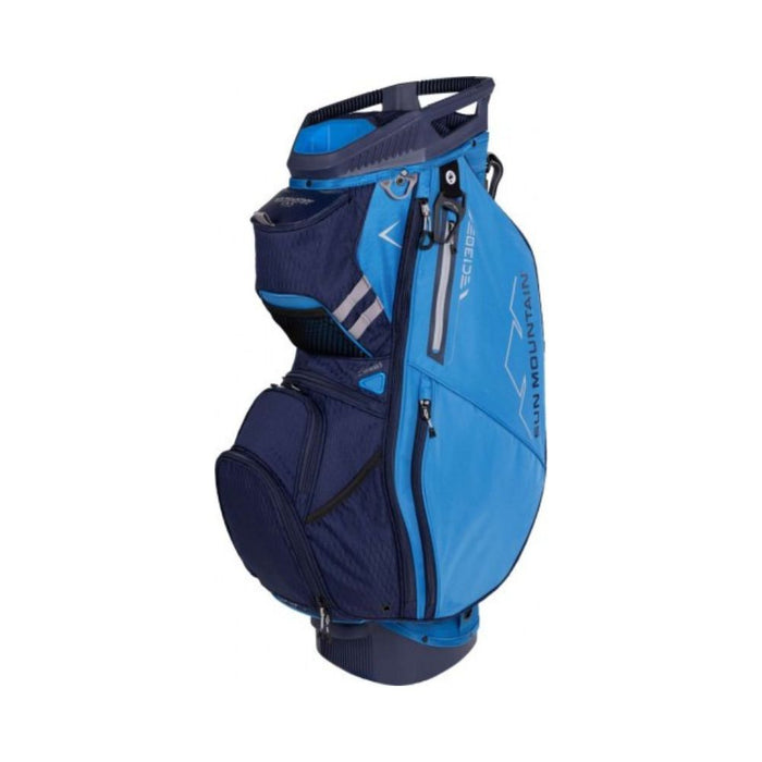 2023 Sun Mountain C-130 Cart Bag