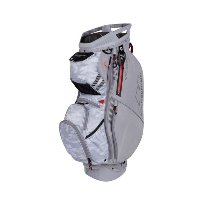 2023 Sun Mountain C-130 Cart Bag