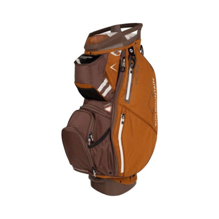 2023 Sun Mountain C-130 Cart Bag